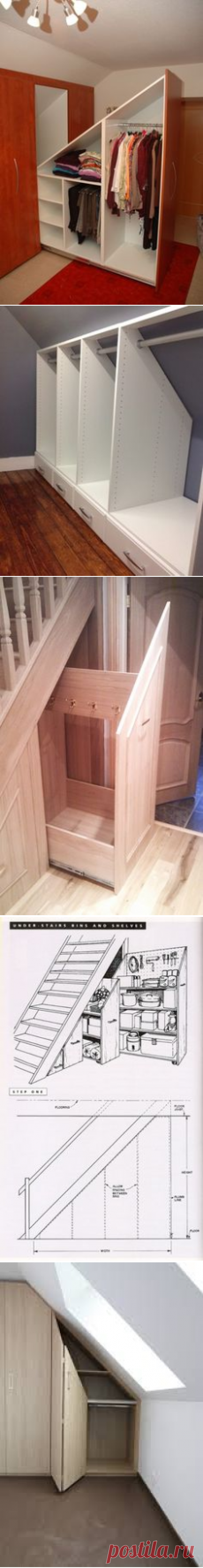 (55) Pinterest • Всемирный каталог идей