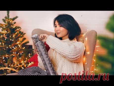 Идея ПОДАРКА на Новый Год! 2019