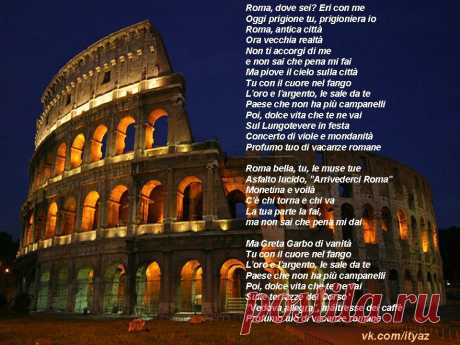 W4QVPlWwPkM.jpg (960×720)