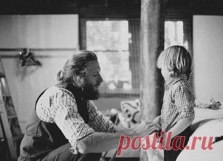 В сказках герой, убивший дракона, получает принцессу и полцарства / Модное Настроение