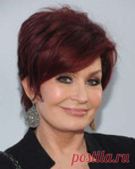 Я уже никуда не спешу...