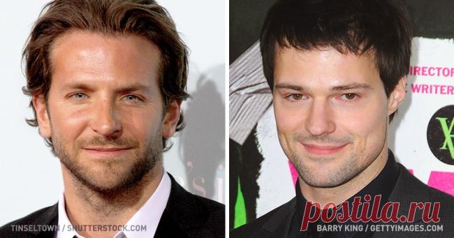 25 самых завидных холостяков 2016 года