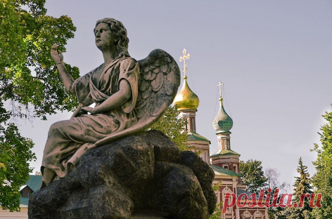 хх
