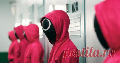 «Игра в кальмара» и еще 11 похожих сериалов про жестокие игры «Игра в кальмара» закончилась, а жажда смотреть что-то экстремально захватывающее осталась? Для всех обладателей крепкой психики и страсти к адреналину — наш список похожих на корейский хит сериалов про жестокие игры