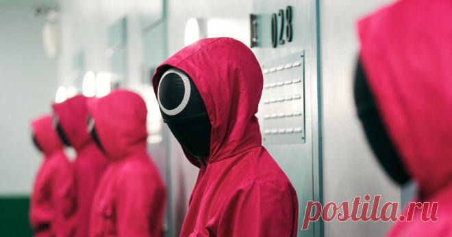 «Игра в кальмара» и еще 11 похожих сериалов про жестокие игры «Игра в кальмара» закончилась, а жажда смотреть что-то экстремально захватывающее осталась? Для всех обладателей крепкой психики и страсти к адреналину — наш список похожих на корейский хит сериалов про жестокие игры