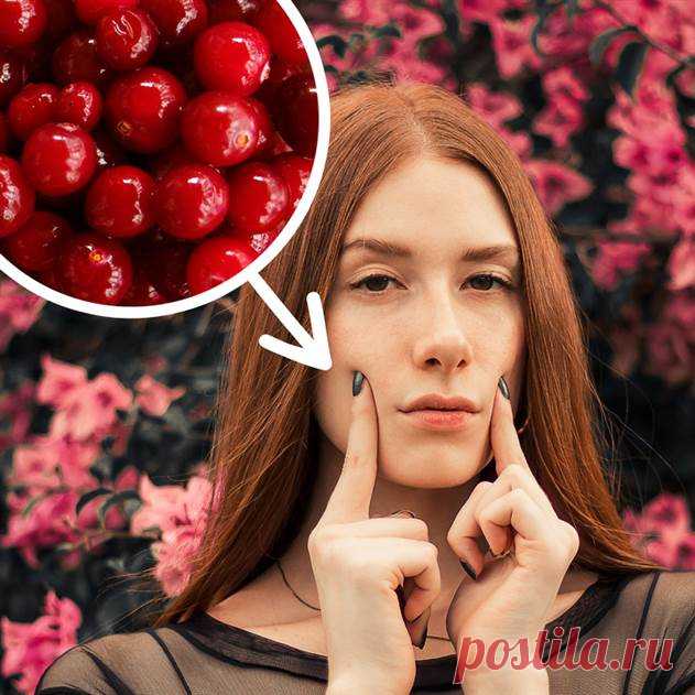 Косметолог из Голливуда рассказывает, как ухаживать за лицом после 30 лет в домашних условиях | Люблю Себя