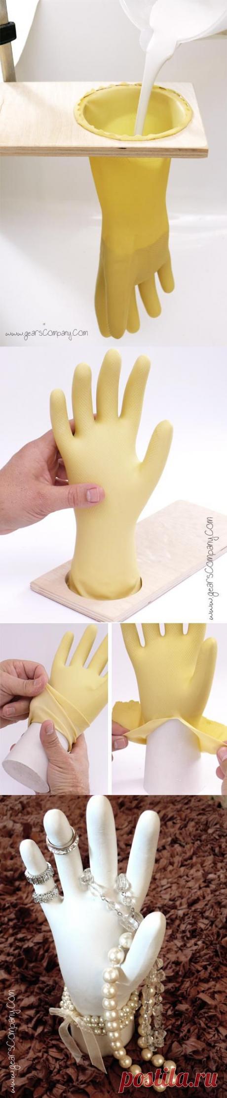 152fdac85e28c83a849652729aac350a.jpg (500×2414)