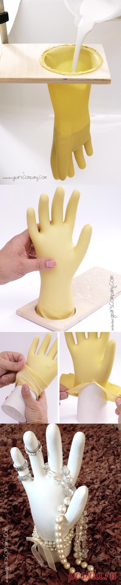 152fdac85e28c83a849652729aac350a.jpg (500×2414)