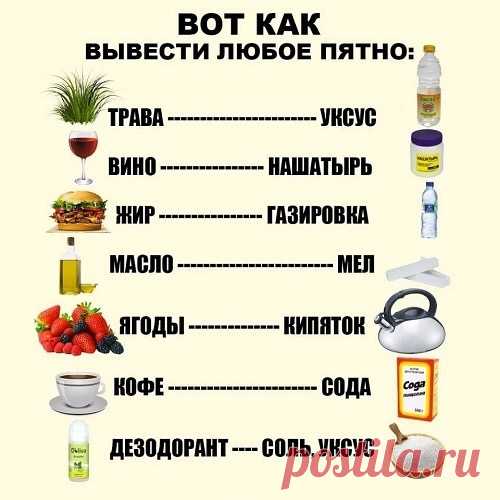 Забирай на стену
