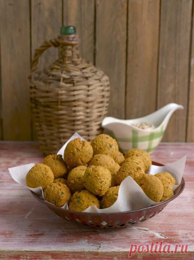 6 самых необычных способов вкусно приготовить рис — Вкусные рецепты