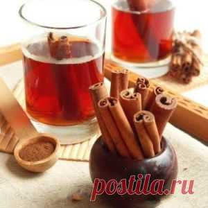 Это самое мощное масло! Улучши работу мозга, память, избавься от диабета, лишнего веса и не только!