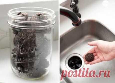 Для чего опытные хозяйки хранят кофейную гущу про запас: 6 причин не выбрасывать остатки в мусор