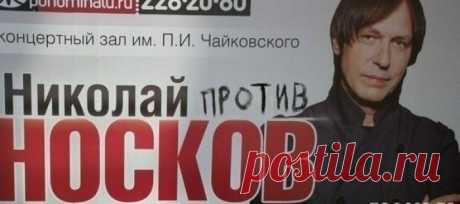Наша жизнь: Смешные надписи и объявления)) - 16 Сентября 2014 - Наша планета.Новости экологии