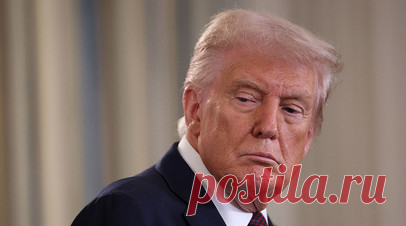 Уиткофф: реализация плана Трампа по Газе поможет разрешить украинский кризис. Спецпосланник американского лидера Стив Уиткофф выразил мнение в интервью Fox News, что реализация плана главы государства Дональда Трампа по урегулированию в Газе может способствовать стабилизации ситуации на Ближнем Востоке и даже на Украине. Читать далее