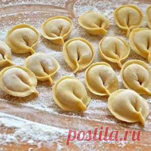 Новости - МирТесен