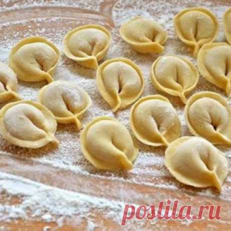 Новости - МирТесен