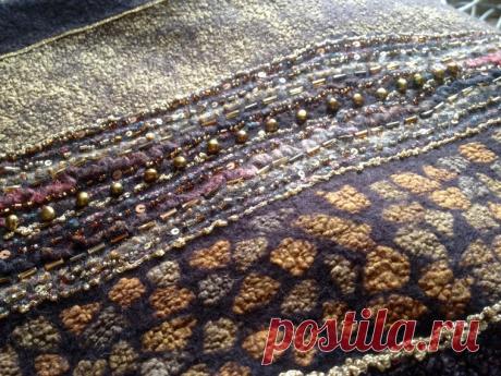 Творческая встреча с Е. Найденовой и Ю. Хабаровой в студии Шкатулочка (Москва) 22 апреля 19:00 - Ярмарка Мастеров - ручная работа, handmade