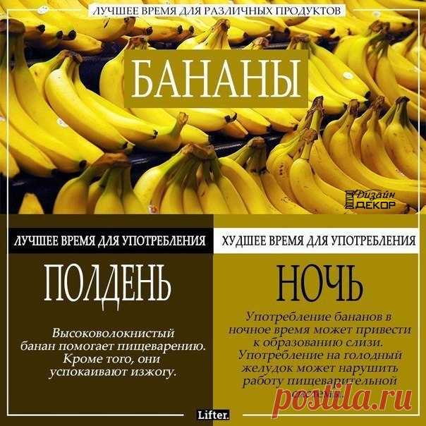Дизайн & Декор