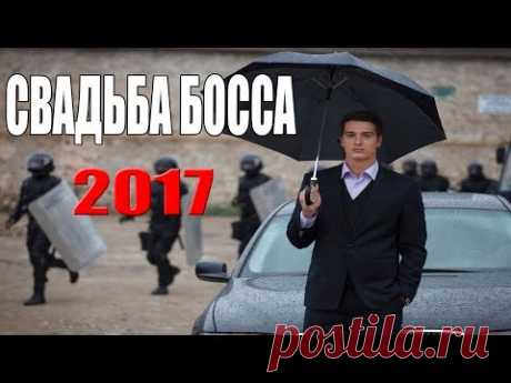 Мелодрамы на выходные....
