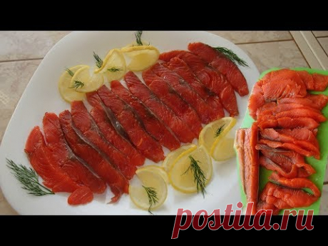 САЛАТ ЗА 15 МИНУТ  "ПЕКИНСКИЙ" С КОПЧЕНОЙ КУРИЦЕЙ