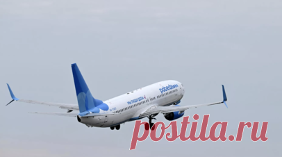 Росавиация сняла ограничения на работу аэропортов Ижевска и Нижнекамска. В аэропортах Ижевска и Нижнекамска сняли временные ограничения на приём и выпуск воздушных судов. Читать далее