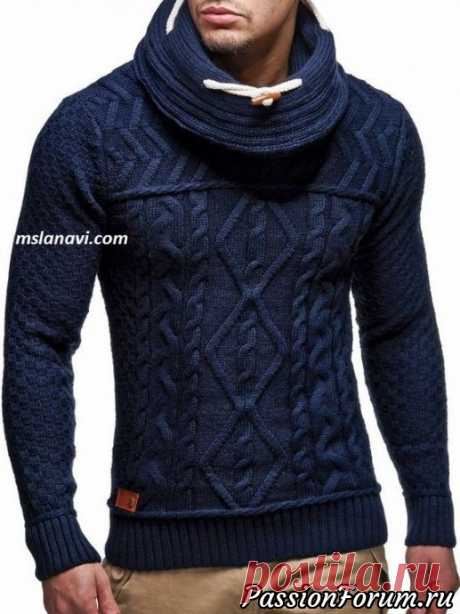 Мода на холодное время года из интернета. - запись пользователя Olga202202 в сообществе Болталка в категории Интересные идеи для вдохновения