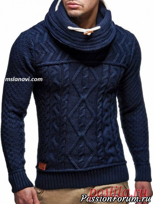 Мода на холодное время года из интернета. - запись пользователя Olga202202 в сообществе Болталка в категории Интересные идеи для вдохновения