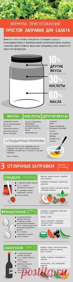 (98) Pinterest • Всемирный каталог идей