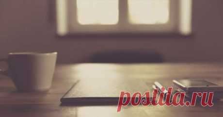 Почему при приёме на работу заставляют проходить тест на интеллект | Люблю Себя