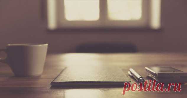 Почему при приёме на работу заставляют проходить тест на интеллект | Люблю Себя