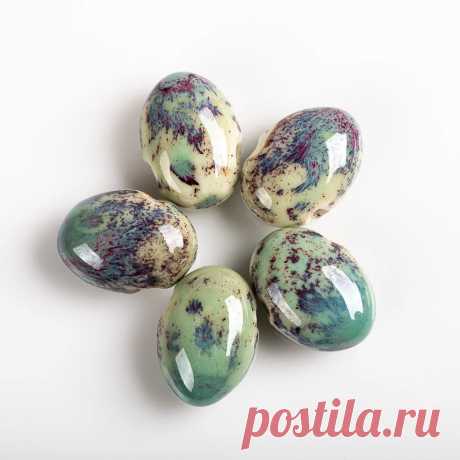 Керамические бусины, «наложница император» | AliExpress