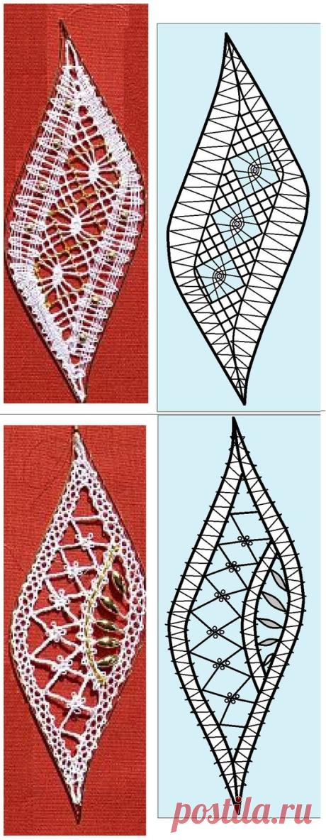 (43) Pinterest • Всемирный каталог идей