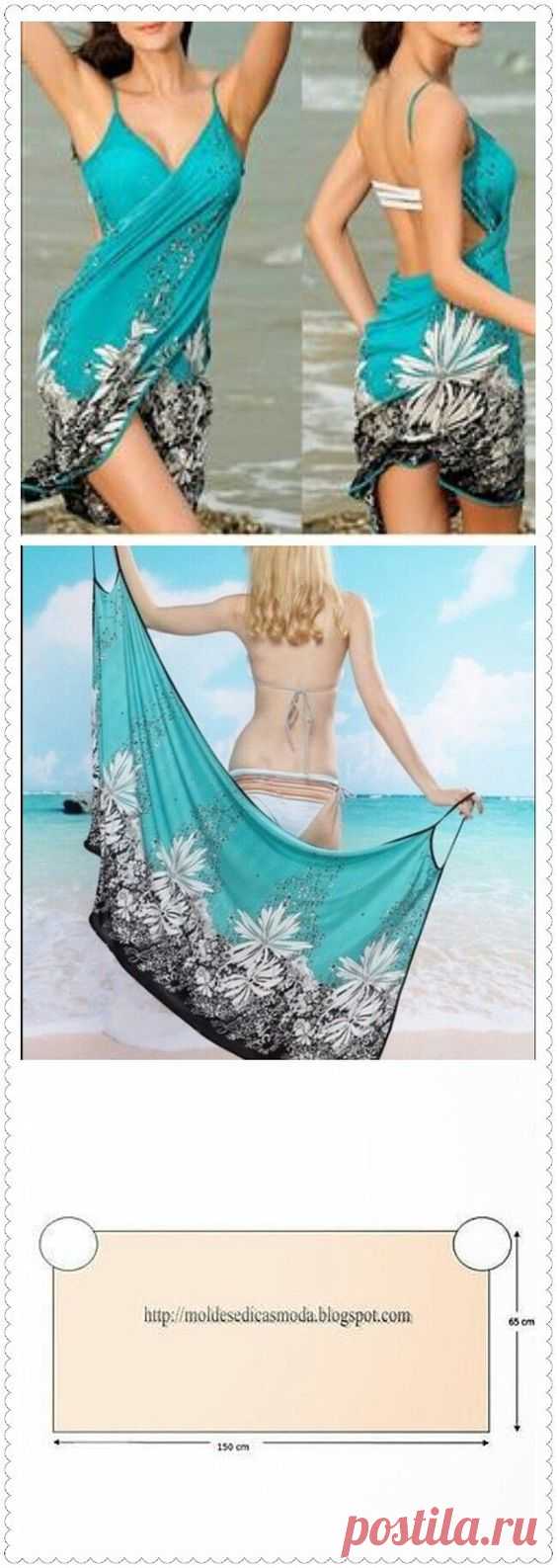 (31) aa312a8113bbeccf38307685ca057cf9.jpg (650×1830) | Diy