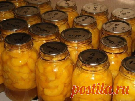 АНАНАСЫ ИЗ КАБАЧКОВ. В копилочку рецептов.
