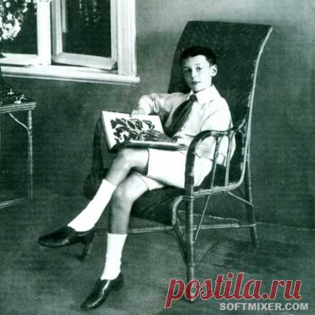 Владимир Набоков - повелитель Лолит - запись пользователя Mariden (Марина) в сообществе Болталка в категории Жизнь Замечательных Людей В автобиографическом романе «Другие берега» Набоков рассекретил  источник «интеллектуального высокомерия», которое стало определяющей  чертой его творчества: «Был я трудный, своенравный, до прекрасной  крайности избалованный ребенок"