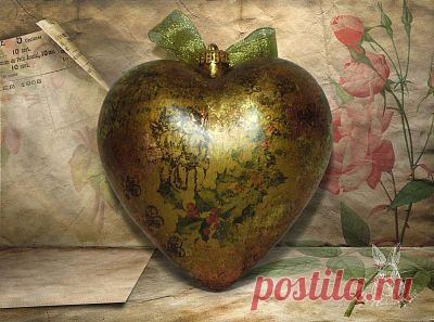 МК "Панно на золотой подложке"+МК "Вживление распечатки на сложный фон"