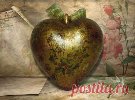 МК &quot;Панно на золотой подложке&quot;+МК &quot;Вживление распечатки на сложный фон&quot;