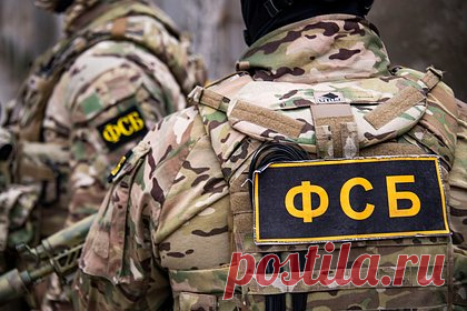 Взорванная машина военного в Наро-Фоминске попала на видео