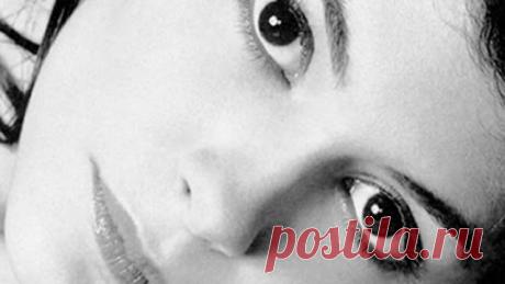 Женщина, которая нравится почти любому мужчине: Всего 1 черта!