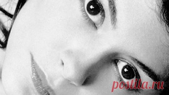 Женщина, которая нравится почти любому мужчине: Всего 1 черта!