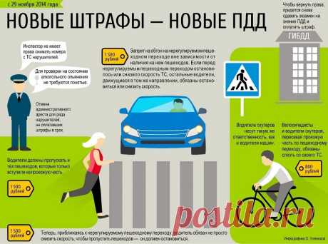 За что можно получить штраф у себя же дома – многие не знают о том, что нарушают. А многие не нарушают, а обнаруживают штраф у приставов. Как бороться За что можно получить штраф у себя же дома – многие не знают о том, что нарушают. А многие не нарушают, а обнаруживают штраф.Как показывает ...