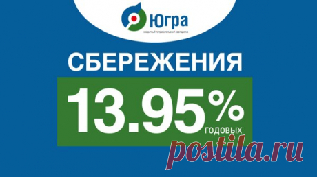 Красивая объемная резинка спицами