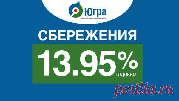 Красивая объемная резинка спицами