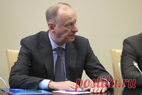 Патрушев заявил об увеличении риска применения ядерного оружия. Из-за действий западных стран растет риск применения биологического, ядерного и химического оружия, считает секретарь Совбеза России Николай Патрушев. «Повышается риск применения ядерного, химического и биологического оружия. Ускоренными темпами осуществляется милитаризация космоса и киберпространства», — сказал он.
