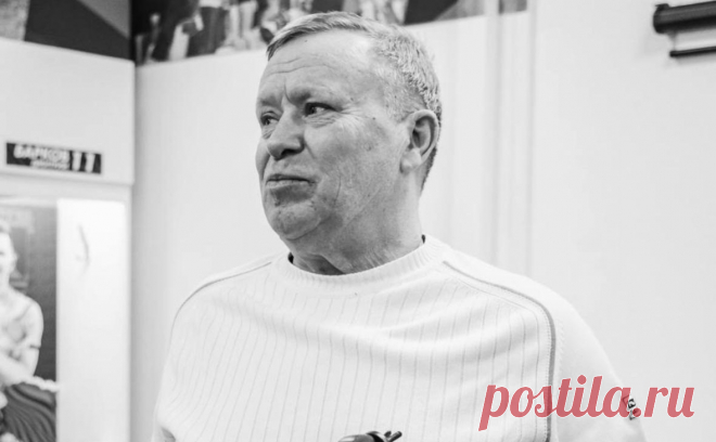 Умер бывший тренер «Балтики» и сборной Украины Леонид Ткаченко. Леонид Ткаченко в 1995 году вывел «Балтику» в топ-дивизион, а в прошлом сезоне помог команде вернуться в элиту. Он умер на 71-м году жизни
