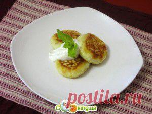 19 августа – Преображение Господне. Яблочный Спас.