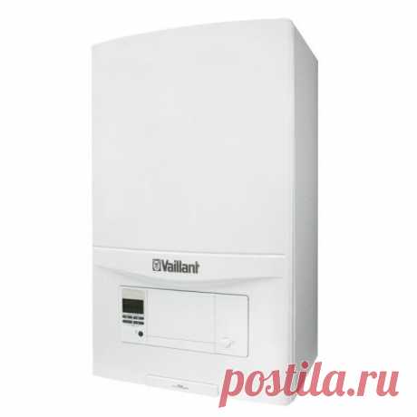 Как выбрать газовый настенный двухконтурный котел для дома: советы профессионалов :: SYL.ru