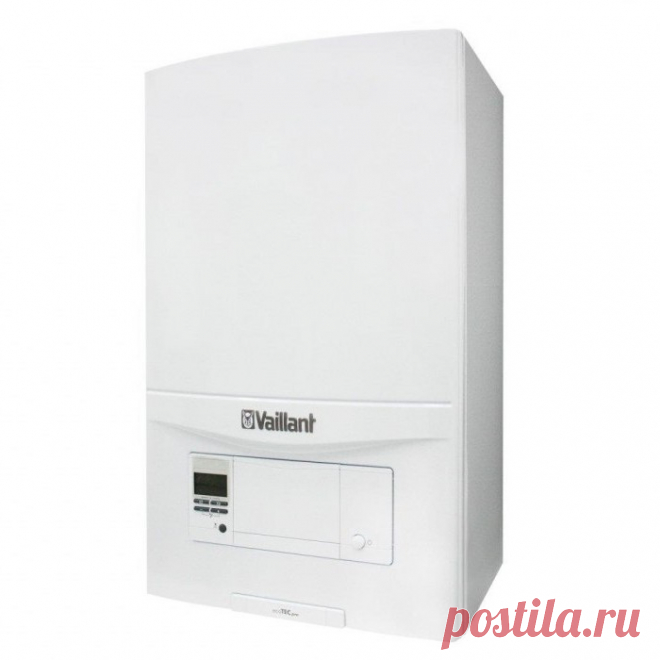 Как выбрать газовый настенный двухконтурный котел для дома: советы профессионалов :: SYL.ru