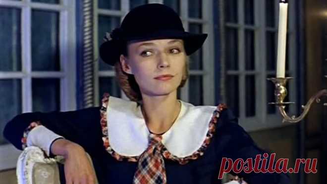 Мэри Поппинс, до свидания (1983)