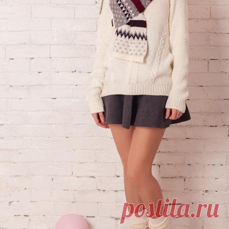 #женскаяодежда #мужскаяодежда #детскаяодежда #одеждаанапа #одеждасочи #костюм #спортивныйкостюм #футболка #шорты #свитер #кофта #толстовка #матроска #сарафан #платье #платьевполоску #полоска #полоскавмоде #вещи #аксессуары #магазин #магазинодежды #морскойстиль #стиль #тренд #бренд #черноеморе #анапа #сочи #геленджик

По любым вопросам пишите в Direct